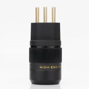 S3acee793e6c04e198ee5c8a73d4969bcH