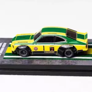 S3acf30c98c2645fd842c9af71857b5f3o