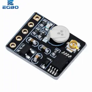 S3ad1aa309fae4fd1b83193102efb18a3A