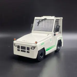 S3ad1b76c93df4bbab888179df2345d02f