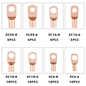 S3ad1e552d3bd4d95b704f1f761b5ce3bM