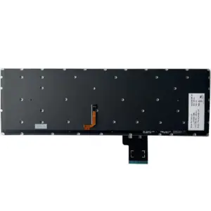 Lenovo Y50-70 Backlit Keyboard with Red Illumination 11 S3ad36d8ae3534682bbb0f8f5e2cd660d0