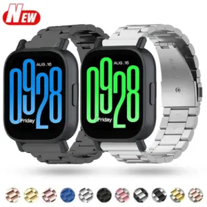 S3ad37477d2b045f18d4d0a7c104026fdd