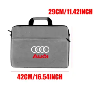 S3ad3c820db6748ecaeadb996c6748455d