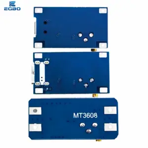 S3ad482e7bb2249dcbc284906ebb32a34Q