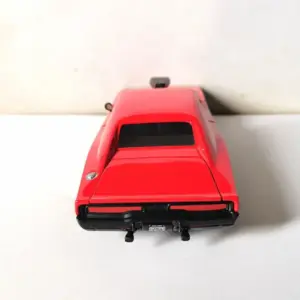 S3ad58ea22d8940d3a4bbf59867e52cffD