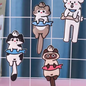 S3ad5aaa53633424080ed6eea11aa36bfw