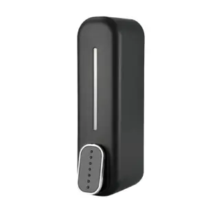 S3ad67de126744e838c472eb47e7c4a03C