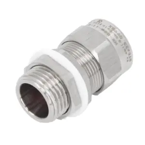 S3ad8c00fe08d43619b8b41e07b6f2067y