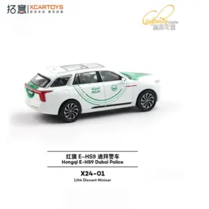 S3ad90586c4ea4924bb3043e1612c9e75L