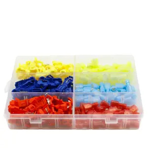 S3adbdc14cf9c4aef8fcdd5244ec3b63dW