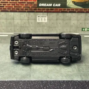 S3add53bbcb014c7f9d723eb82bb49175N