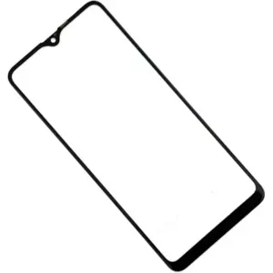 Samsung Galaxy A53 5G Front Glass Panel 6.5-Inch 8 S3add8341528240378c078fd2c0054eads