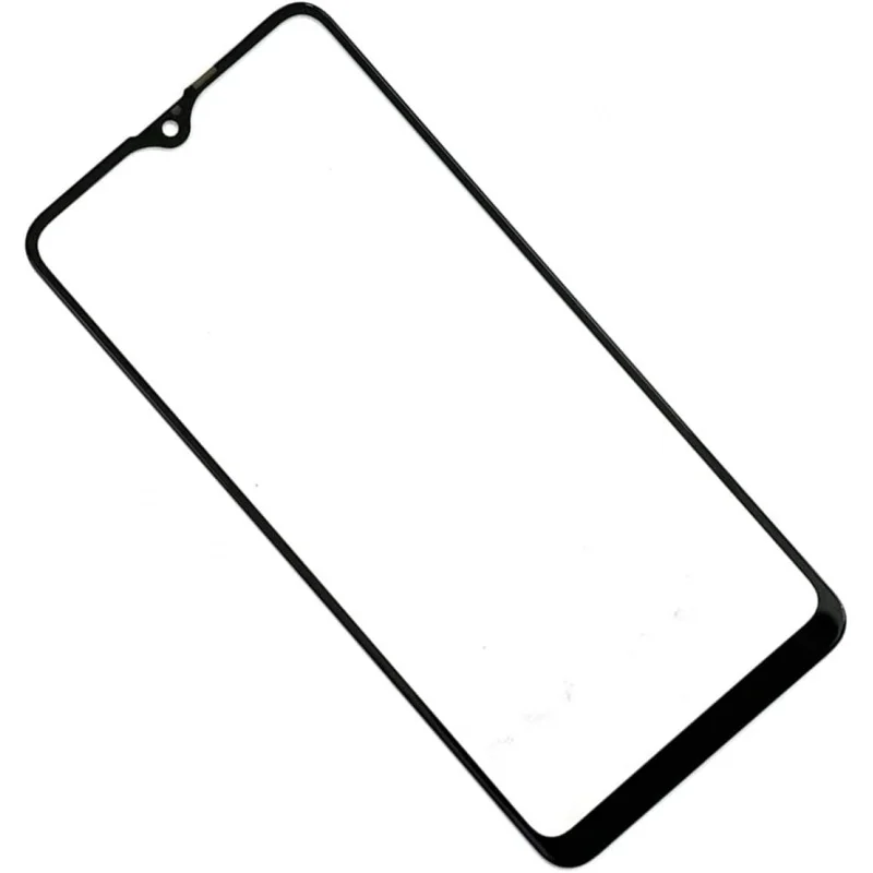 Samsung Galaxy A53 5G Front Glass Panel 6.5-Inch 4 Samsung Galaxy A53 5G Front Glass Panel 6.5-Inch - Image 4