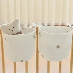 S3addec7d7cc1468a85dd61003dd141d0s