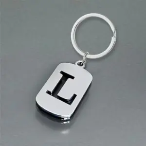 S3ade08b72bb54a28af0b44b05179b95a1