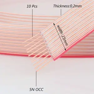 S3ae27717b87b4aa2851d9848add7123fC