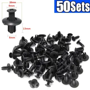 S3ae331351099424db83a54bbabbbe9a1M