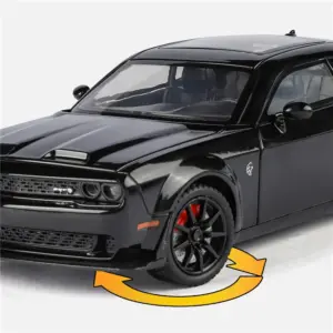 S3ae3371208684c49bb4489f4c0a28d36E