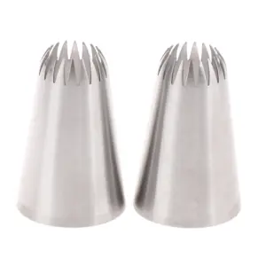 S3ae4e05f4e144bf6b3474e97d0e3c7c3e