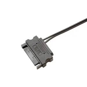 S3ae96add8fae4ec0a95eda4cac813e72R