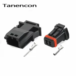 S3aea2e1f911447b6b23aac4bd22157e5M