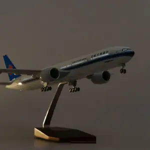 Southern Airlines Boeing 787 Diecast Model 1/130 8 S3aea84b6bc4e4c2480dbcfaba33fb1e7W 2