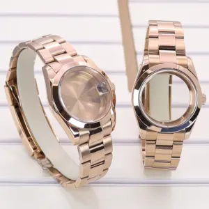 S3aeb122d14b04234a655f95394a3a831t