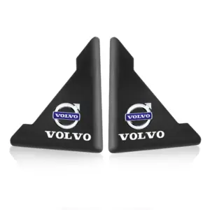 S3aeb794200f841a3b5b9e4f3e0f1840ch