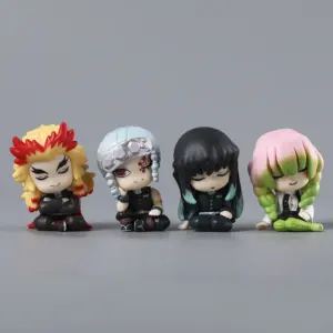 S3aec0400104b4faaa34b1a12dd09b62ff