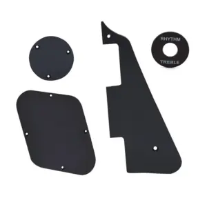 S3aef2f6f46024bac86ab4916f9ad5442G