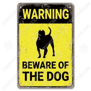 S3aef393d35594c7ca4a69e936ef061f9V