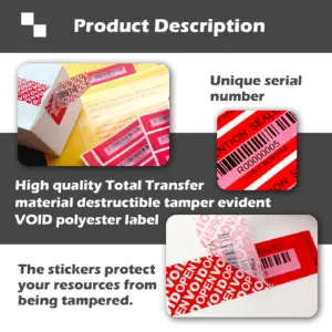 S3aefd5c7225b424b98b7097494b6d8edq