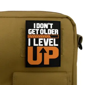 S3aefe3c2e2474cc6b1990a6531f3a595d