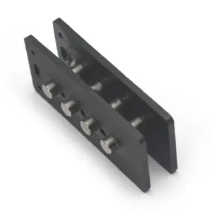 S3af0d3f65e8e415db020695610a46087P