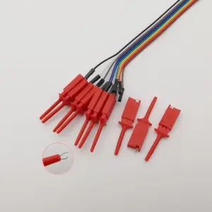 S3af15adf1e024ada8912d26f1a4314dfm