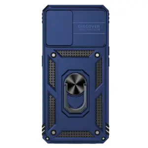 S3af21747eaa4402f9686efe7f580c6670