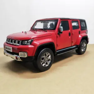 S3af29aae06324e33abd49bfe2611ae69t