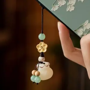 S3af2ef822364400787b93de2ac8f9cc1u