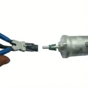 S3af3611d0bab4e4bb82e98f12820f9f7D