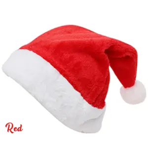 S3af3babdd0e14432a9c9820f7694c551H