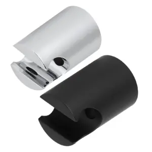 S3af3e3033d0b45f29745663c24d823a0Y