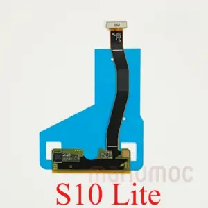 S3af4562b566140e5ae96cd25e95185ebV