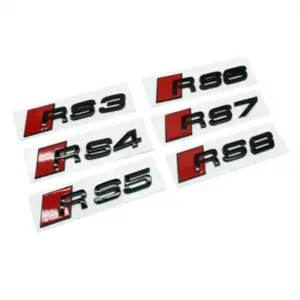 S3af4d2ec4de04b12a65b730b92fbcf47w