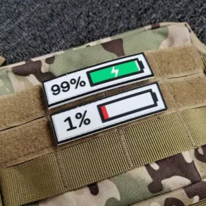 S3af53791848b48b6af934dfc55447025J