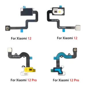 S3af61bde4cf84b4f91d7078c67826857R 1