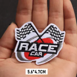 S3af64707870c4695bd24f81f251b19ae2