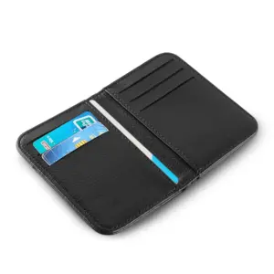 S3af734a072f54dd4a1d94799ad731bdce