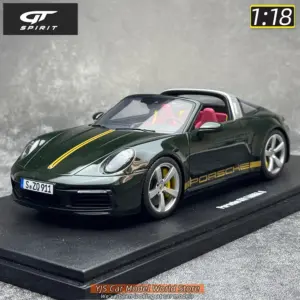 S3af7ec4005884c03b9be98ffe8ff4395A