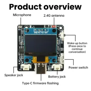 S3afb1b67afcd4989bbe5b4c89e82d82cV